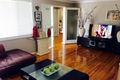 Property photo of 45 Stevenson Street Wetherill Park NSW 2164