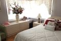 Property photo of 45 Stevenson Street Wetherill Park NSW 2164