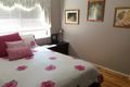 Property photo of 45 Stevenson Street Wetherill Park NSW 2164