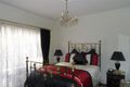 Property photo of 30 Hogan Road Ballan VIC 3342