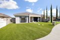 Property photo of 29 Torino Crescent Piara Waters WA 6112