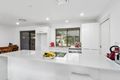 Property photo of 3 Amadeus Street Elanora QLD 4221