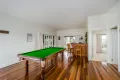 Property photo of 1063-1177 Diggers Rest-Coimadai Road Toolern Vale VIC 3337
