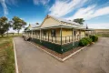 Property photo of 1063-1177 Diggers Rest-Coimadai Road Toolern Vale VIC 3337