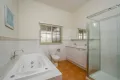 Property photo of 1063-1177 Diggers Rest-Coimadai Road Toolern Vale VIC 3337
