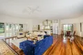 Property photo of 1063-1177 Diggers Rest-Coimadai Road Toolern Vale VIC 3337