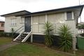 Property photo of 23 Clematis Street Gympie QLD 4570