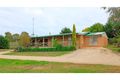 Property photo of 4 Elgin Road Beechworth VIC 3747