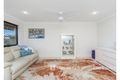 Property photo of 84 Caddy Avenue Urraween QLD 4655