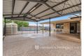 Property photo of 84 Caddy Avenue Urraween QLD 4655