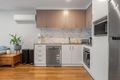 Property photo of 5/7 Lowrie Street Dickson ACT 2602