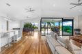 Property photo of 27 Savannah Street Palm Cove QLD 4879