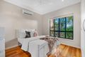 Property photo of 27 Savannah Street Palm Cove QLD 4879