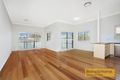 Property photo of 37A Hannam Street Bardwell Valley NSW 2207