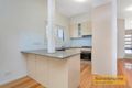 Property photo of 37A Hannam Street Bardwell Valley NSW 2207