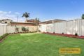 Property photo of 37A Hannam Street Bardwell Valley NSW 2207