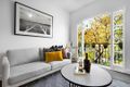 Property photo of 62/1-27 Wellington Crescent East Melbourne VIC 3002