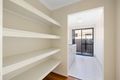 Property photo of 29 Torino Crescent Piara Waters WA 6112