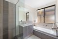 Property photo of 29 Torino Crescent Piara Waters WA 6112