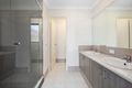 Property photo of 29 Torino Crescent Piara Waters WA 6112