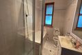 Property photo of 70 Harrison Street Ashcroft NSW 2168
