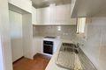 Property photo of 70 Harrison Street Ashcroft NSW 2168