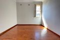 Property photo of 70 Harrison Street Ashcroft NSW 2168