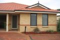 Property photo of 12/65 Little John Road Armadale WA 6112