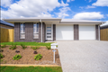 Property photo of 37B Eileen Court Logan Reserve QLD 4133