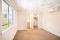 Property photo of 37B Eileen Court Logan Reserve QLD 4133