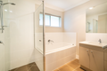 Property photo of 37B Eileen Court Logan Reserve QLD 4133