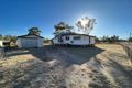Property photo of 2 Warrego Street Charleville QLD 4470