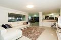 Property photo of 14 Baudin Place Coogee WA 6166