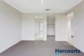 Property photo of 64 Myrtle Crescent Warragul VIC 3820