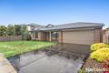 Property photo of 64 Myrtle Crescent Warragul VIC 3820