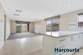 Property photo of 64 Myrtle Crescent Warragul VIC 3820