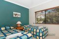 Property photo of 2/29 Viewland Drive Noosa Heads QLD 4567
