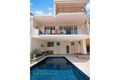 Property photo of 2/29 Viewland Drive Noosa Heads QLD 4567