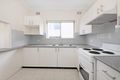 Property photo of 4/17 Moore Street Coogee NSW 2034