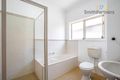 Property photo of 35 Brooklyn Chase Greenwith SA 5125