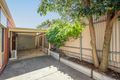 Property photo of 35 Brooklyn Chase Greenwith SA 5125