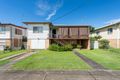 Property photo of 11 Fanning Avenue Grafton NSW 2460