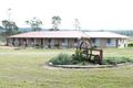 Property photo of 322 Fords Road Adare QLD 4343