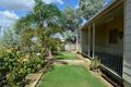 Property photo of 16 Mitchell Street Ilfracombe QLD 4727