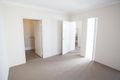 Property photo of 76A Dowitcher Loop Gosnells WA 6110