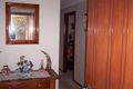 Property photo of 14 Snell Avenue Port Hughes SA 5558