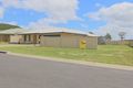 Property photo of 35 Edinburgh Drive Townsend NSW 2463