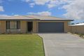 Property photo of 35 Edinburgh Drive Townsend NSW 2463