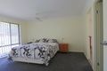 Property photo of 35 Edinburgh Drive Townsend NSW 2463