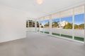 Property photo of 4/17 Moore Street Coogee NSW 2034